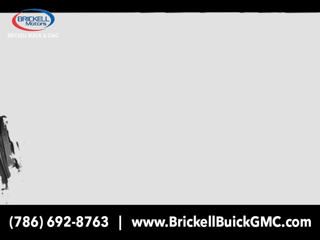 Used 2022 Jeep Gladiator Rubicon AWD/4WD image 24