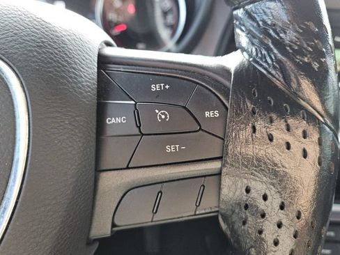 Used 2019 Dodge Challenger SXT RWD image 20