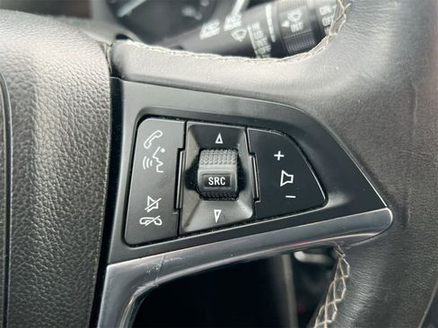 Used 2018 Buick Encore Preferred image 24