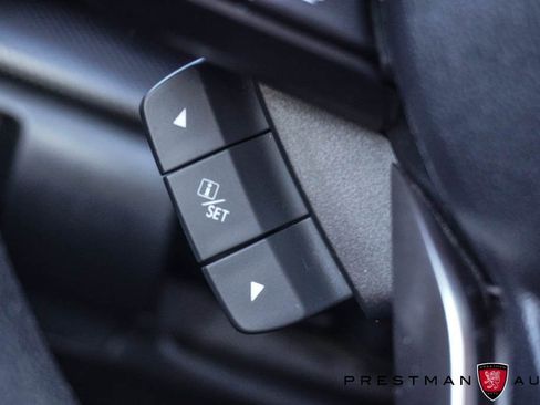 Used 2022 Subaru Crosstrek 2.0i image 25