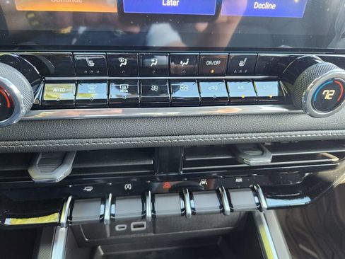 New 2026 Chevrolet Colorado LT w/ LT Convenience Package image 21