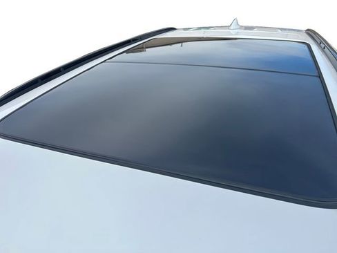 New 2026 Cadillac XT5 Sportv w/ LPO, Floor Liner Package image 14