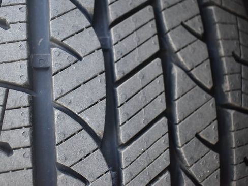 Used 2013 Chevrolet Cruze LT image 10