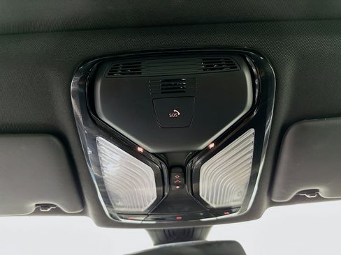 Used 2025 BMW 430i Coupe image 18