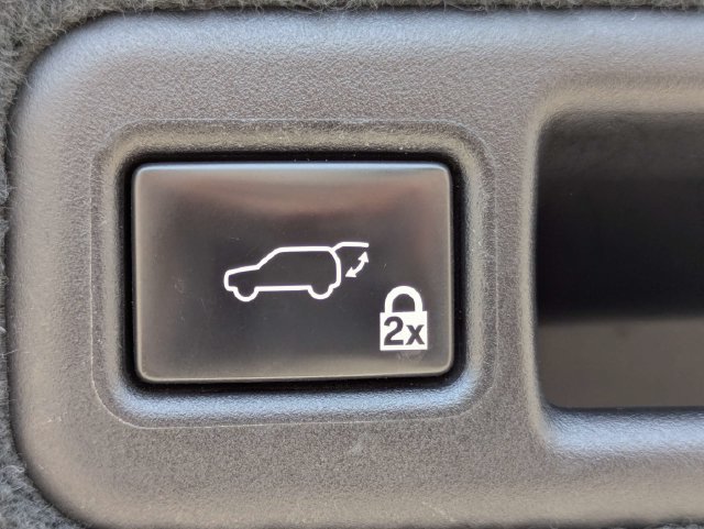 Used 2019 Lexus RX 350 F Sport w/ Navigation Package AWD/4WD image 14