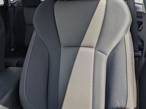 Used 2021 Subaru Crosstrek 2.0i Premium w/ Popular Package #3 image 10