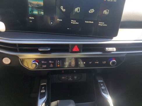 New 2026 Kia Sorento S image 21