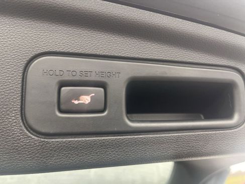 Used 2023 Acura MDX FWD w/ Technology Package image 15