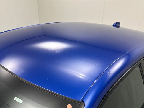 Used 2023 Honda Civic Sport image 12