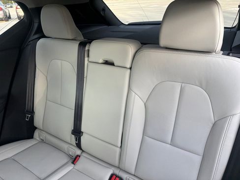 New 2026 Volvo XC40 B5 Plus w/ Protection Package Premier image 23