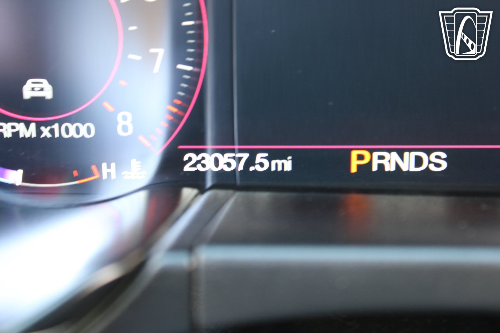 Used 2021 Ford Mustang GT Premium w/ GT Performance Package RWD image 19