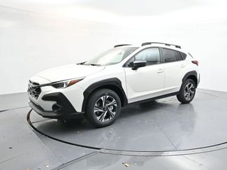 New 2026 Subaru Crosstrek 2.0i Premium 360° Tour