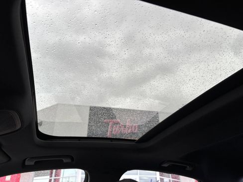 Used 2019 Audi A6 3.0T Premium Plus w/ Premium Plus Package image 22