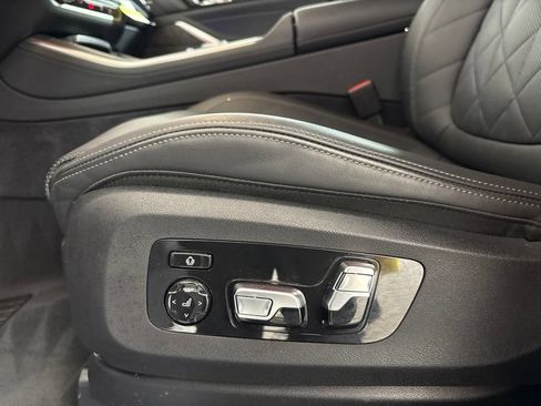 Certified 2026 BMW X5 sDrive40i RWD image 32