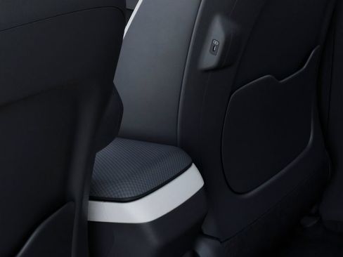 New 2026 Kia EV6 GT-Line AWD/4WD image 26