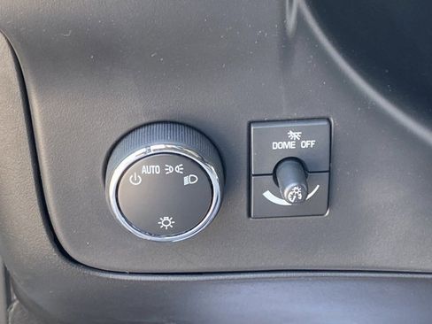 New 2024 GMC Savana 3500 w/ Power Convenience Package image 28