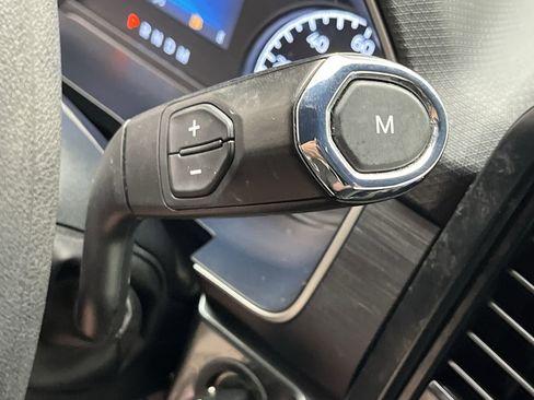 Certified 2023 Ford F150 XL w/ STX Appearance Package AWD/4WD image 24