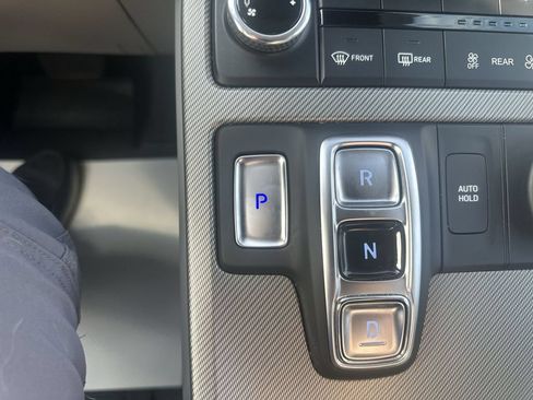 Used 2023 Hyundai Palisade SE w/ Cargo Package AWD/4WD image 27