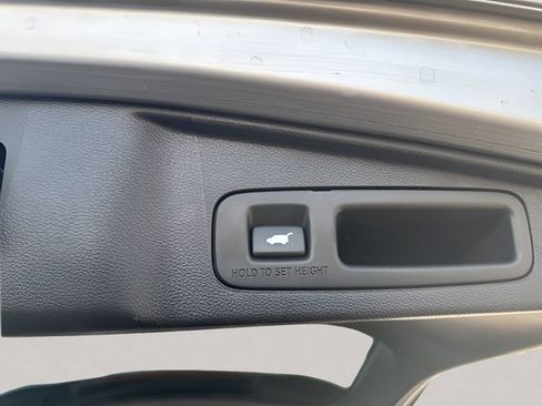 Used 2020 Honda CR-V EX-L image 34