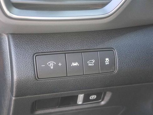 Used 2023 Hyundai Santa Fe SEL image 29