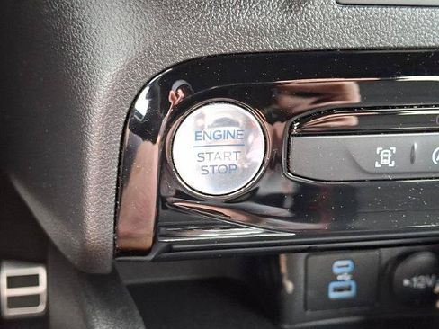 Certified 2023 Ford Escape ST-Line w/ Tech Pack #1 AWD/4WD image 26
