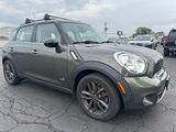 Used 2014 MINI Cooper Countryman S image 3