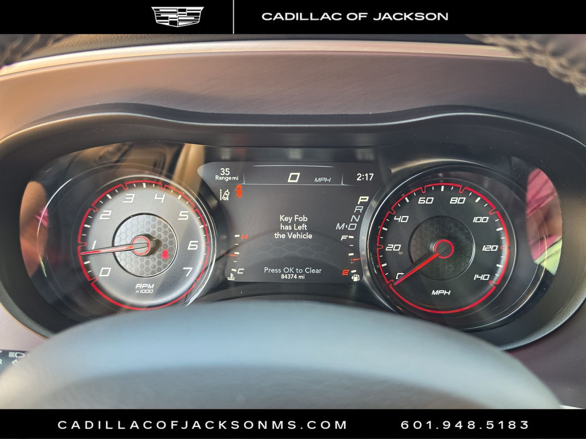 Used 2022 Dodge Charger SXT w/ Plus Group RWD image 11