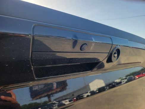 Used 2021 Ford F150 Lariat RWD image 6