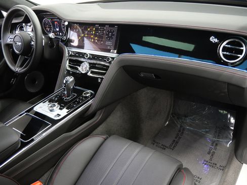 Used 2023 Bentley Flying Spur Hybrid -Touring Specification, image 14