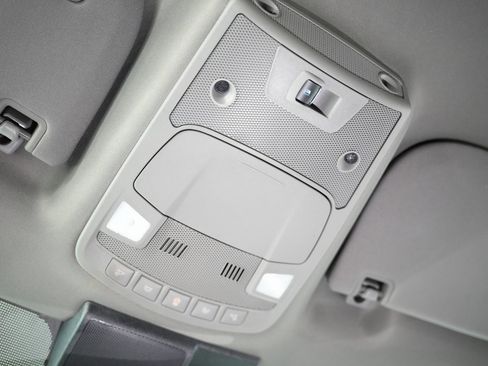 Used 2020 Ford F150 Lariat w/ Equipment Group 502A Luxury image 59