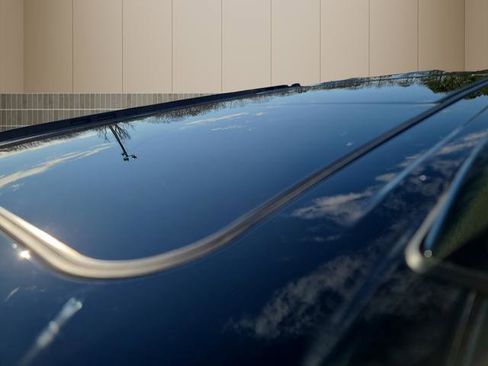 New 2026 Jeep Grand Wagoneer Limited image 16