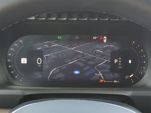 Certified 2026 Volvo XC90 B6 Plus w/ Protection Package Premier image 33