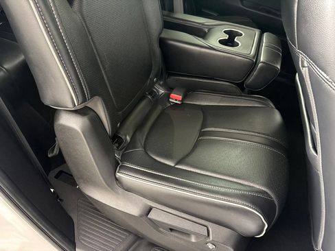 Used 2023 Honda Pilot Elite image 30