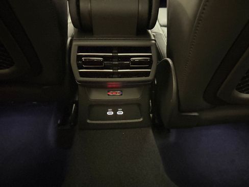 New 2026 Audi S3 Premium AWD/4WD image 29