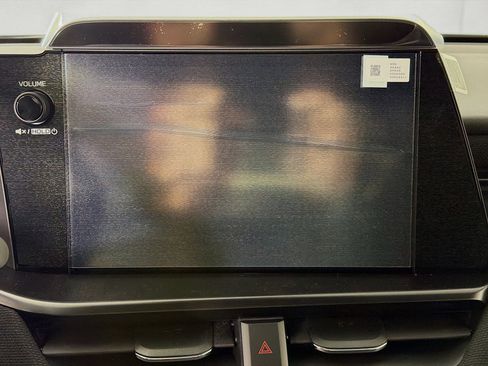 New 2026 Subaru Outback Premium image 16