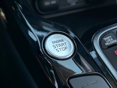 Certified 2022 Kia Soul Turbo image 29