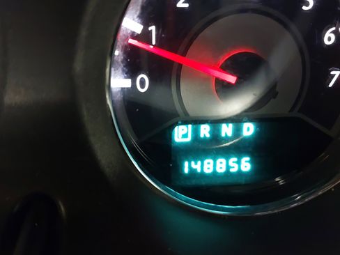 Used 2014 Chrysler 200 Limited image 20