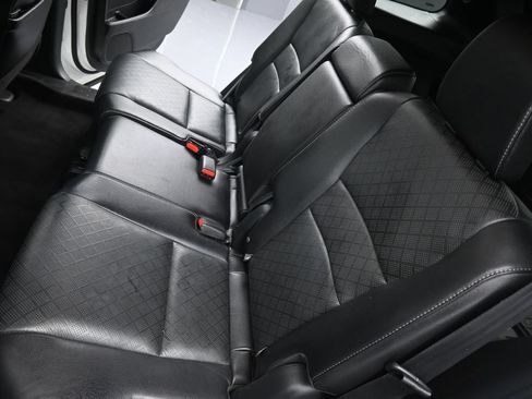 Used 2020 Honda Passport Touring image 28