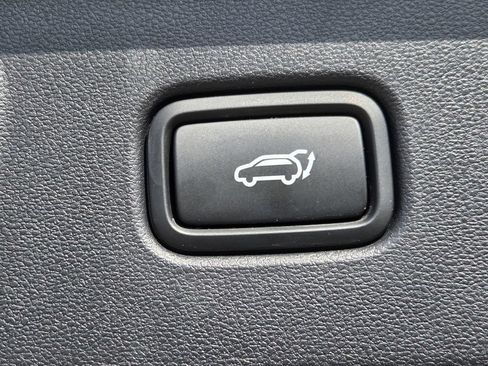 Certified 2026 Hyundai Tucson SEL FWD image 9
