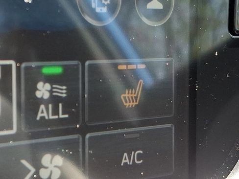 New 2026 Subaru Forester Premium image 17