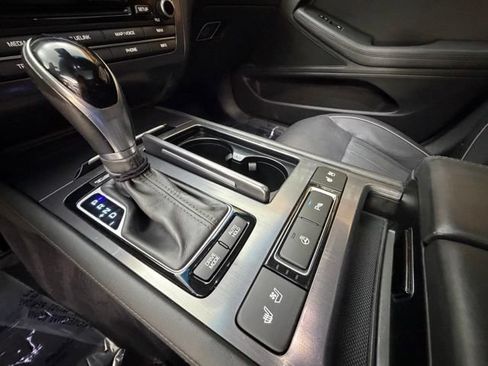 Used 2015 Hyundai Genesis 3.8 w/ Option Group 03 AWD/4WD image 22