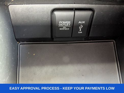 Used 2020 Honda Ridgeline Sport image 32