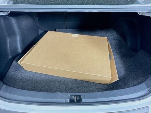 Certified 2024 Toyota Corolla LE image 23