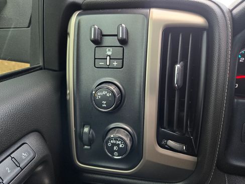 Used 2018 GMC Sierra 1500 Denali w/ Denali Ultimate Package image 27