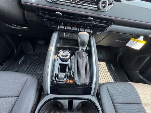 New 2026 Chevrolet Colorado Z71 w/ Technology Package image 44