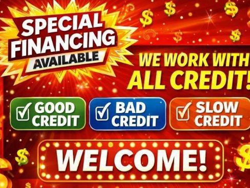 Used 2020 RAM ProMaster 1500 w/ Interior Convenience Group image 16