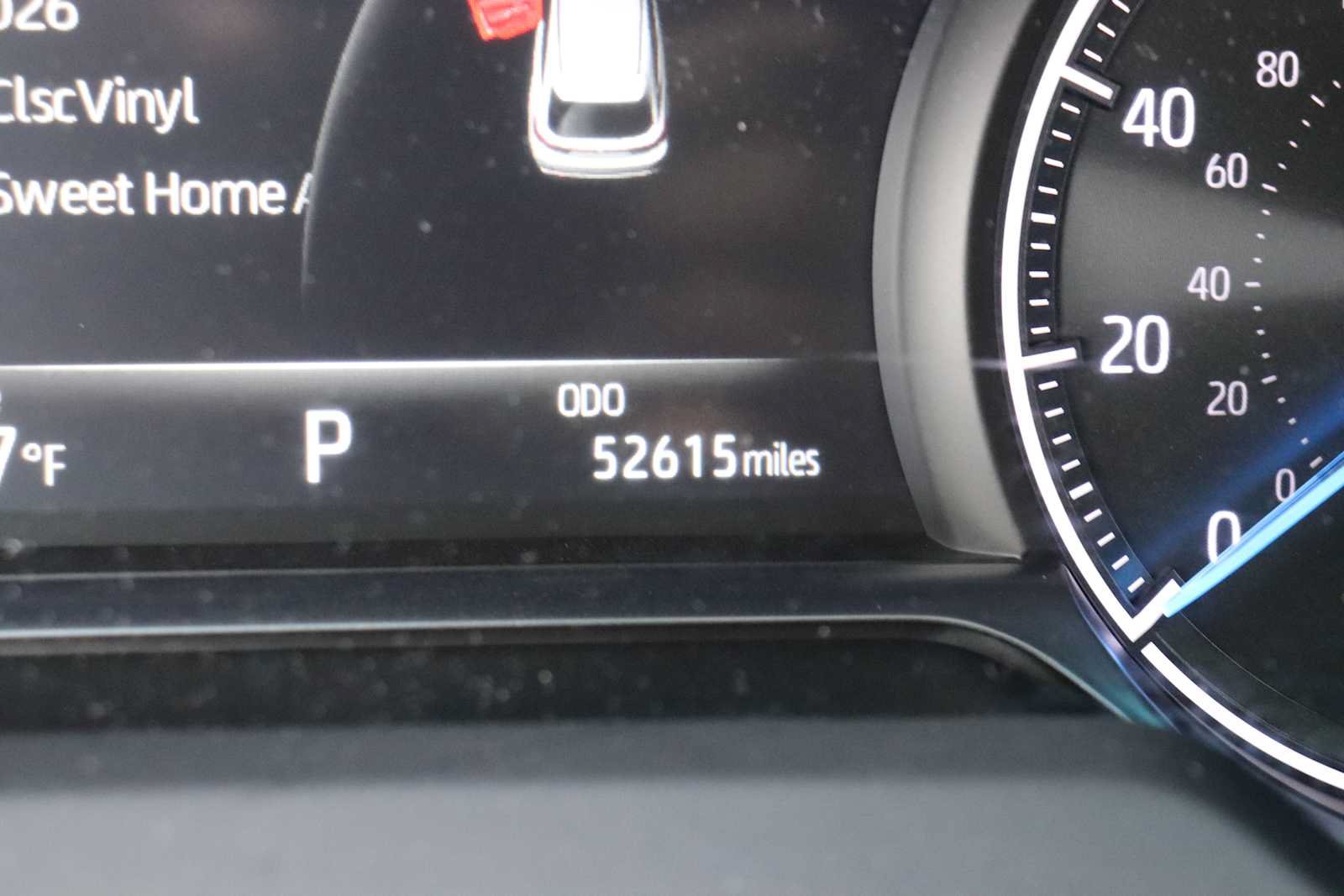Used 2021 Toyota Venza Limited w/ Advanced Technology Package AWD/4WD image 11
