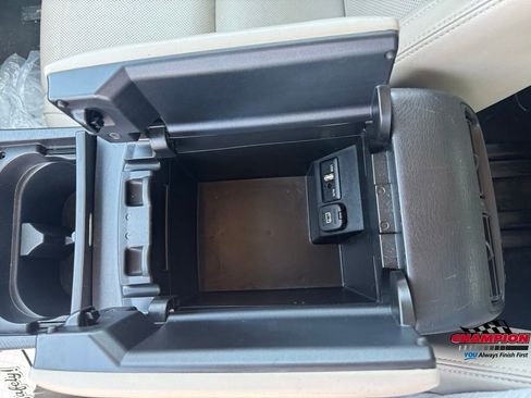 Used 2013 MAZDA CX-9 Touring image 36