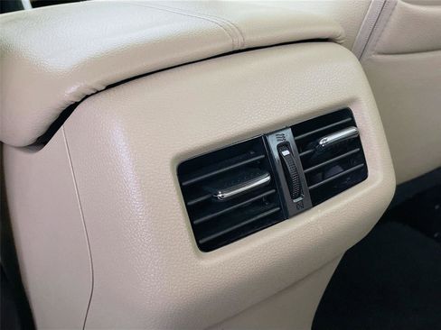 Used 2017 Honda Accord EX-L image 31