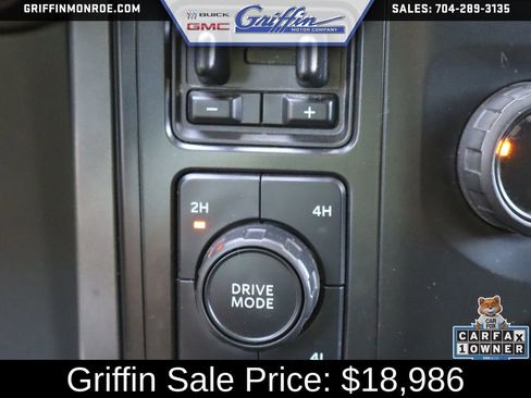 Used 2021 Ford F150 XLT w/ Trailer Tow Package AWD/4WD image 32